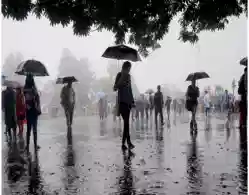 Telangana School Holiday 3 September 2024 Due to Rain (Live): Check List of Districts Declared Holiday