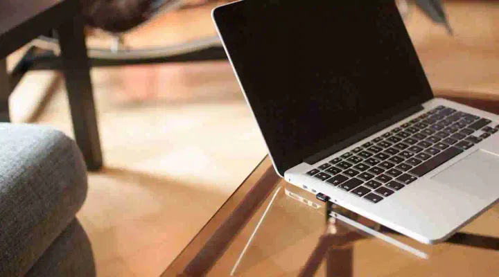 List of NITs offering CSE for 9000 Rank in JEE Main 2025