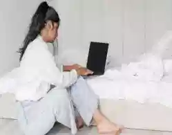 CMAT Admit Card 2025 Release Time