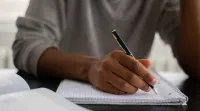 UGC NET History Exam Analysis 2023 for Dec 6 Shift 2: Important Topics, Question Paper