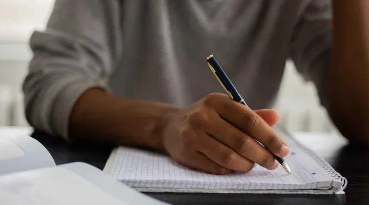 UGC NET History Exam Analysis 2023 for Dec 6 Shift 2: Important Topics, Question Paper