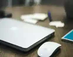 AISSEE Exam Date 2024 Revised: Exam To Be Held on Jan 28