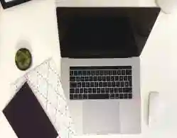 IIIT Surat CSAB Vacant Seat 2024: Check Vacant Seats For HS and OS Quota