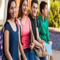 JKBOSE 12th Datesheet 2026 Available: Check Complete Schedule