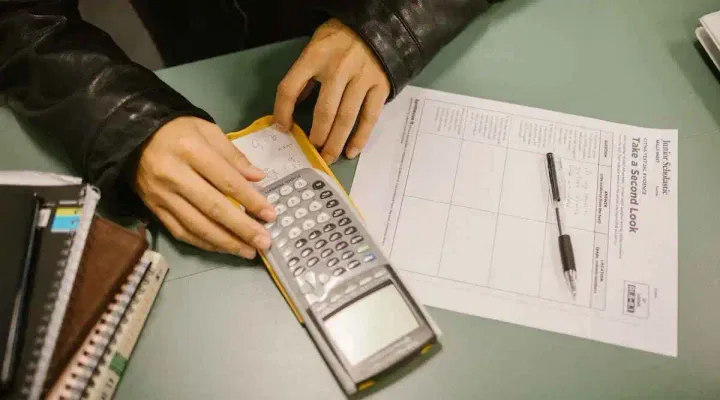 SNAP Test 2 Paper Analysis 2023: Check Difficulty Level, Important Topics