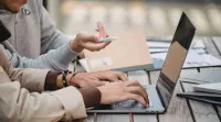 NTA Adds Two More CUET PG 2024 Exam Centres: Details Here