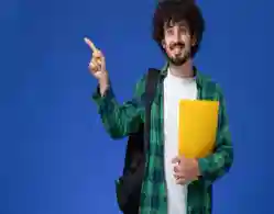 JEE Main Maharashtra Toppers List 2025 Session 2: Name, District, Rank