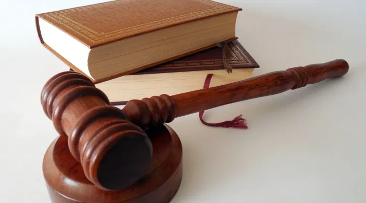 AIBE 20 Notification 2025 (Released): Exam Date, Application Start Date