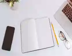 UP Polytechnic Exam Date 2024 from Mar 16 to 22: Registration Begins on Jan 8