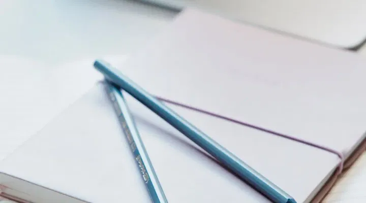 JEE Main 2024 April 9 Shift 1 Paper Analysis: Check Reactions By Examinees