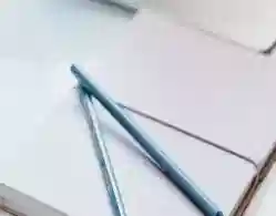 JEE Main 2024 April 9 Shift 1 Paper Analysis: Check Reactions By Examinees