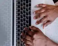 What is CRL in JEE Main 2024: Check Full Form, CRL Rank vs AIR