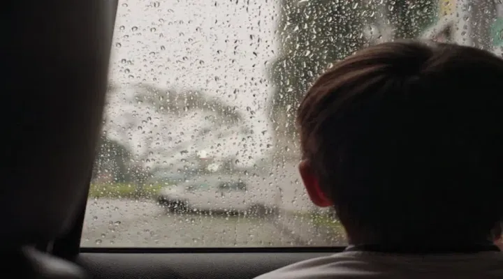 Maharashtra School Holiday 30 September 2025 Due to Rain LIVE: District Wise Alert