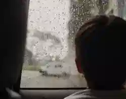 Maharashtra School Holiday 30 September 2025 Due to Rain LIVE: District Wise Alert