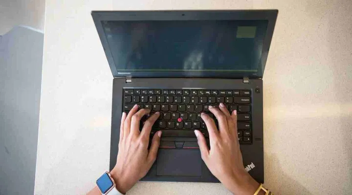 DU NCWEB BA Cutoff PDF 2024 (Released): Check Round 1 College Wise Qualifying Percentile