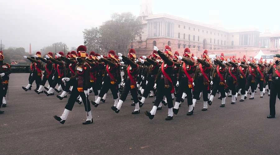 Indian Army AOC Recruitment 2022: Registration Open for 419 Material Assistant Posts Till Nov 12