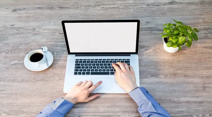 UGC NET Application Form 2024 to Be Closed Today: Check Schedule to Pay Application Fee