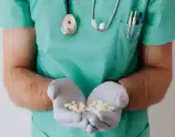 AIIMS INICET PG 2024 Open Round Application Process Started at aiimsexams.ac.in: Direct Link