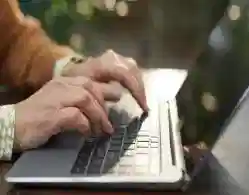 NEET UG Exam 2024 Supreme Court Updates: CJI Refuses to Conduct Re-NEET