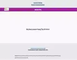 TN HSE Plus Two Result 2025 Date and Time Confirmed