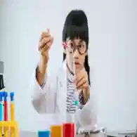 Maharashtra SSC 2026 Science Most Important Topics for Exam Day