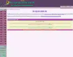 Bihar NEET UG UGMAC Round 3 Seat Allotment 2025 Releasing Today: Dates to confirm admission, instructions