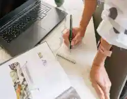 GATE AG Expected Cutoff Marks 2025: Agricultural Engineering Qualifying Marks