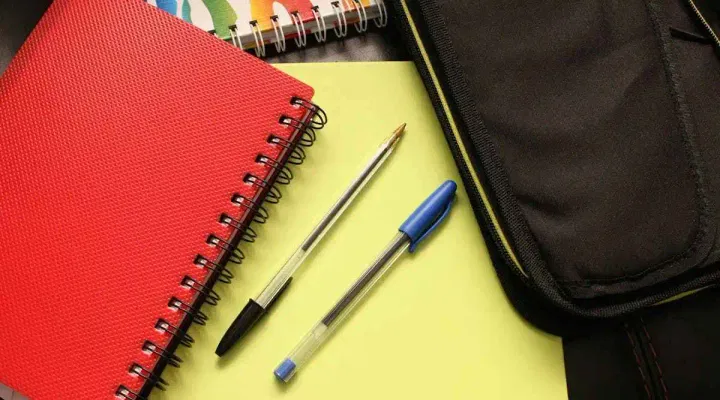 ICAI CA Result May 2024 for Inter, Final Expected to Be Released Soon: How to Check?