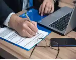 KMAT Admit Card 2025 Download Link