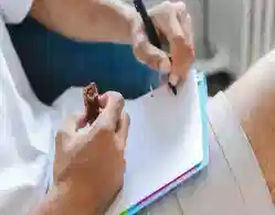 UPSC CDS 2 Registration 2024 Ends on Jun 9: Apply Now at upsc.gov.in