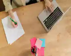 Kerala Plus Two Biology Chapter Wise Weightage 2025