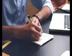 JEE Main Session 1 Things to Carry and Avoid Inside Exam Hall 2025