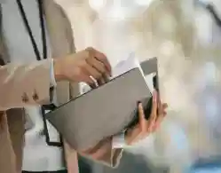 SBI PO 2023 Tentative Dates Announced for Psychometric Test, Group Exercise, and Interview