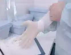 UPPSC Staff Nurse Recruitment 2023 Registration Started at uppsc.up.nic.in