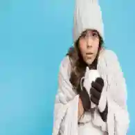 School Holiday Announced in Delhi NCR till 15 January 2026: Check Latest Update Here