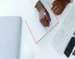 RPSC Assistant Professor Recruitment 2023: Exam District and Admit Card Release Dates Announced