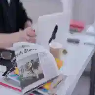 School Assembly Headlines 7 January 2026 LIVE Updates