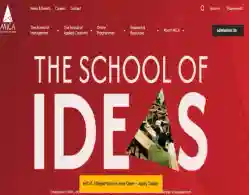 MICAT Admit Card 2025 Download Link Activated