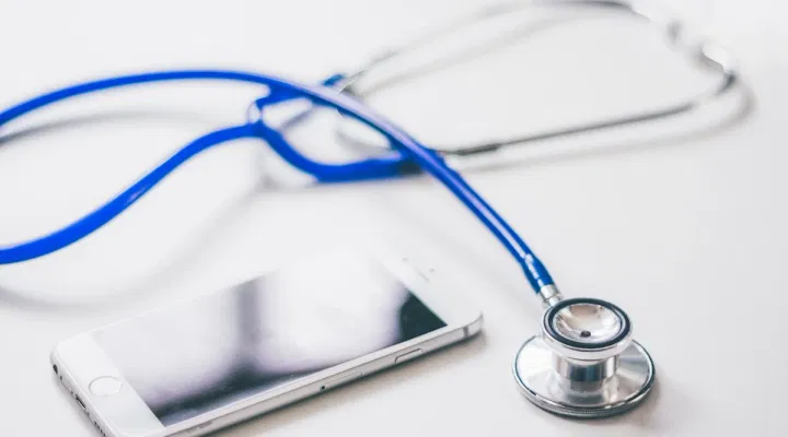 NEET Toppers List 2024 Out: 67 Candidates Secure AIR 1
