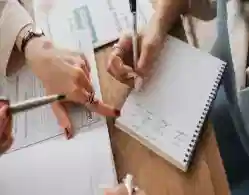 British Council And CBSE Collaborate to Develop Innovative Teaching Methods for Indian Schools