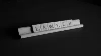 LSAT India 2024 Exam Guidelines And Things to Remember