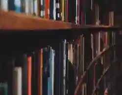 KSET Answer Key 2023 Release Date: Know When Official Key Is Expected