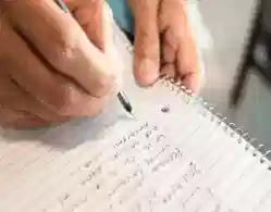 UPSSSC JE Mains 2024 Registration Last Date Deferred: Apply Now till Jun 28 at upsssc.gov.in