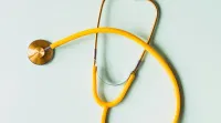 NEET 2024 Biotechnology Weightage Based on Previous Year Trends