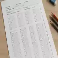 UCEED 2026 Final Answer Key Release Date and Time