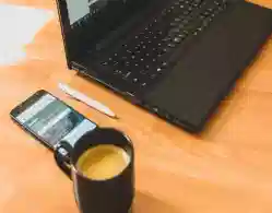 SET 2024 Application Window Closes Tomorrow, Apr 12: Check Detailed Schedule