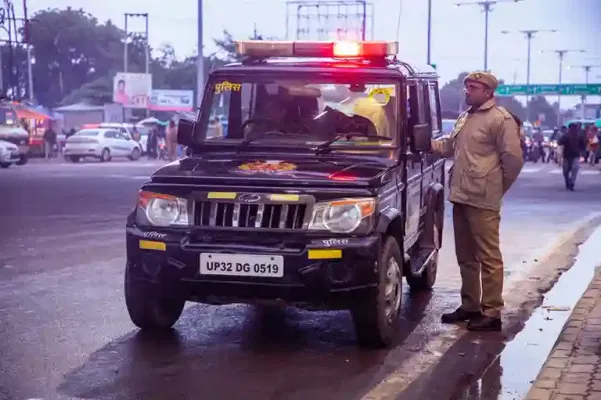 Odisha Police Constable Registration for 1360 Post Begins: Direct Link, Instructions