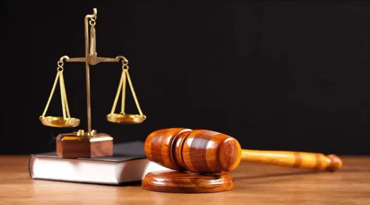 TS LAWCET Application Fees 2025: General, SC, ST, OBC