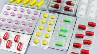 Maharashtra B.Pharmacy CAP Round 3 Vacant Seats 2024 Release Time