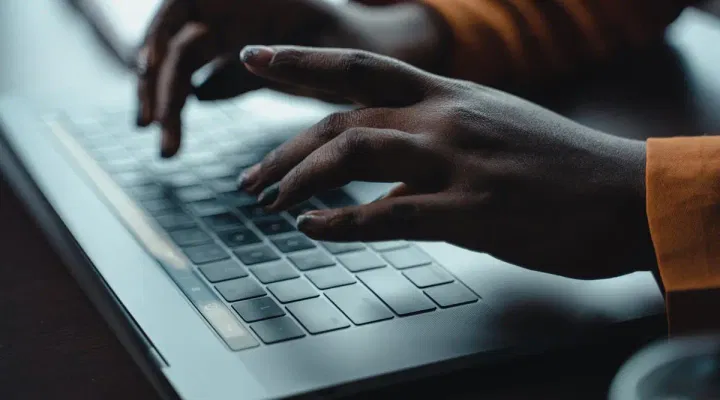 PUBDET 2024 Application Correction Window Open: Make Corrections Before Mar 22